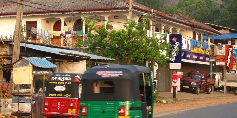 dambulla_city-tyk-tyk