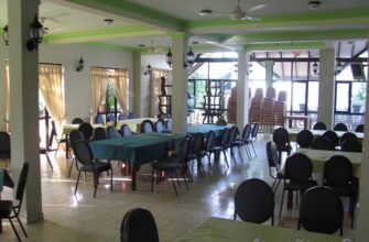 green-land-guest-house
