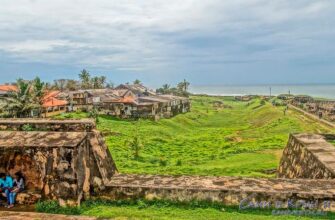 sri-lanka-krepost