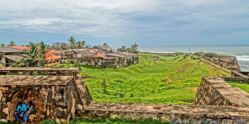 sri-lanka-krepost