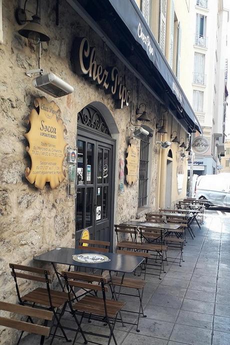 Chez Pipo (2)