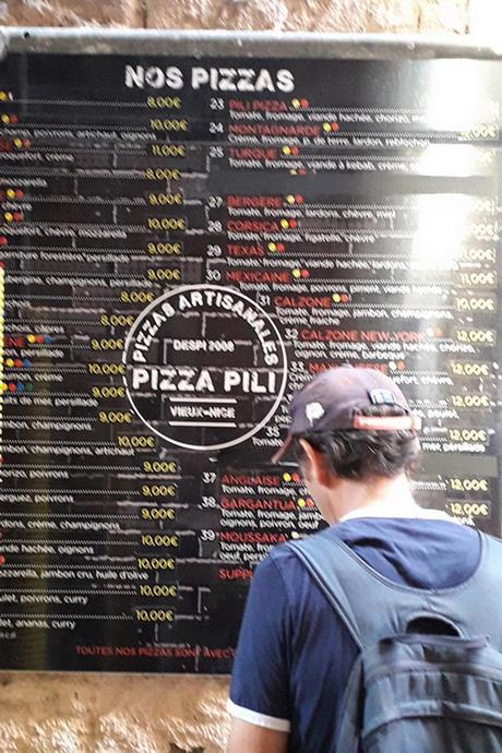 Pizza Pili (1)
